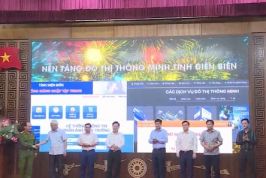 Điện Biên: Khơi thông “dòng chảy” môi trường kinh doanh