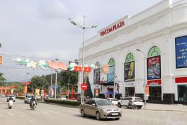 Điện Biên: "Cởi trói" cơ chế, bứt phá năng lực cạnh tranh