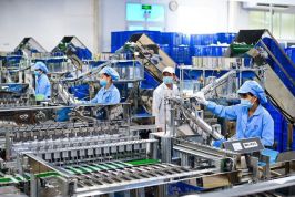 Quảng Nam yêu cầu cải thiện mạnh mẽ môi trường đầu tư kinh doanh thuận lợi cho doanh nghiệp