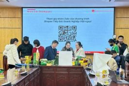 Thái Nguyên: Hoàn thành 8/10 chỉ tiêu của Đề án cải thiện môi trường đầu tư