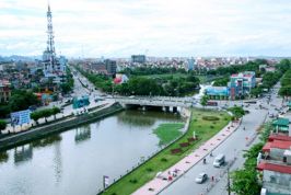 Ninh Bình quyết liệt triển khai giải pháp nâng cao chỉ số PCI năm 2025