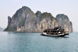 Quảng Ninh tiên phong thí điểm các mô hình tổ chức mới