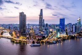 TP.HCM: Nâng cao chất lượng văn hóa công vụ