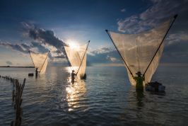 Trà Vinh: Tăng cường cải cách hành chính, duy trì thứ hạng chỉ số Gia nhập thị trường