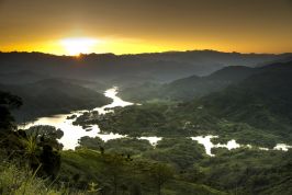 Tuyên Quang: Họp Ban chỉ đạo thực hiện cải thiện chỉ số năng lực cạnh tranh cấp tỉnh