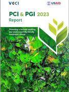 2023 PGI-PCI Full Report