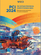 2024 PCI Full Report