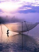 Báo cáo Tình hình và kết quả thực hiện nhiệm vụ,giải pháp chủ yếu cải thiện môi trường kinh doanh, nâng cao năng lực cạnh tranh trên địa bàn tỉnh Đắk Nông 6 tháng đầu năm 2025 theo nghị quyết số 02/NQ-CP ngày 08/01/2025 của Chính phủ 