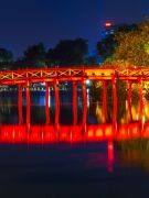 Công điện số 63/CĐ-TTg của Thủ tướng Chính phủ: Về chấn chỉnh kỷ cương, tăng cường trách nhiệm, khắc phục hạn chế, tạo lập môi trường đầu tư kinh doanh thuận lợi cho doanh nghiệp