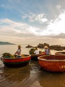 Kế hoạch  thực hiện Nghị quyết 02/NQ-CP về những nhiệm vụ, giải pháp chủ yếu cải thiện môi trường kinh doanh, nâng cao năng lực cạnh tranh quốc gia