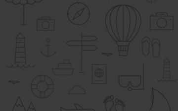 Kết quả triển khai thực hiện Kế hoạch cải thiện và nâng cao Chỉ số PCI tỉnh Cà Mau năm 2025