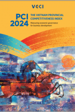 2024 PCI Full Report
