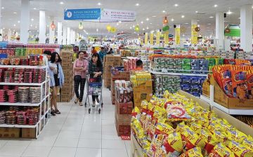 Thông thoáng cho doanh nghiệp