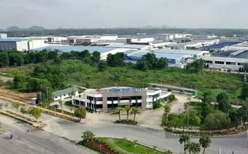 Phú Thọ: Đưa PCI vào nhóm 10 địa phương dẫn đầu cả nước vào năm 2030