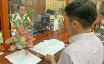 Tỉnh Sơn La đẩy mạnh tuyên truyền công tác cải cách hành chính năm 2025