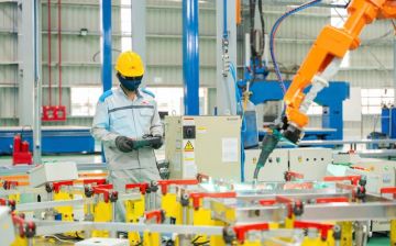 Thành phố Huế: Cải thiện môi trường kinh doanh, hỗ trợ doanh nghiệp