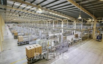 Đột phá thể chế để vượt qua điểm nghẽn và nâng cao năng lực cạnh tranh quốc gia