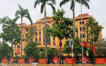 Hưng Yên: Hiệu quả từ mô hình chính quyền 2 cấp và chuyển đổi số