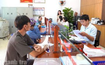 Bắc Ninh cải cách hành chính từ tỉnh đến địa phương