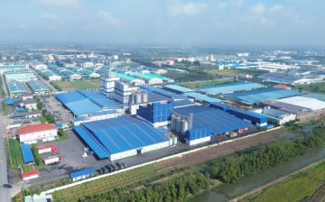 Vĩnh Long kiến tạo "đường băng" chiến lược, mở cửa đón dòng vốn chất lượng cao