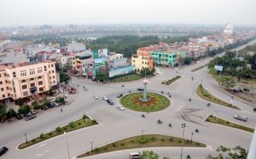 PCI 2024 của Hưng Yên lần đầu vào top 10 cả nước, cải cách hành chính hiệu quả