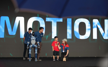 Kinh tế tư nhân - Động lực phải thành thực tế: Hành động để Nghị quyết 68 thành hiện thực