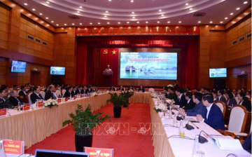 Quảng Ninh: Tập trung đột phá thể chế để phát triển khoa học, công nghệ