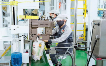 Thanh Hóa: Lắng nghe doanh nghiệp, kiến tạo môi trường đầu tư