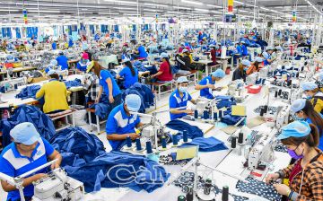 Nâng cao Chỉ số PCI - “Chìa khoá” cho tăng trưởng kinh tế