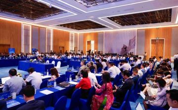 Gỡ vướng mắc cho doanh nghiệp thông qua đối thoại với lãnh đạo Khánh Hòa