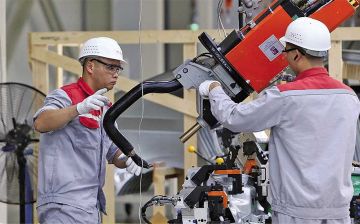 Cải cách môi trường kinh doanh năm 2026: Cuộc đua vì sự trở lại năng động của doanh nghiệp