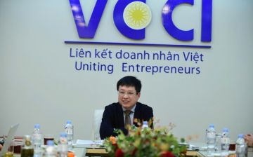 Nghị quyết 68 và kỳ vọng mới của cộng đồng doanh nghiệp năm 2026