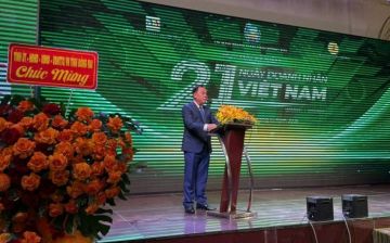 Doanh nghiệp Đồng Nai trước thời cơ vàng phát triển