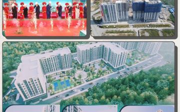 Lào Cai: Đột phá trong cải thiện đầu tư