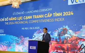 Chấm dứt chi phí không chính thức - mệnh lệnh từ Thủ tướng
