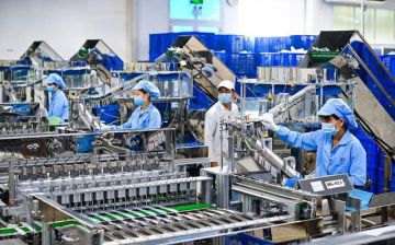 Quảng Nam yêu cầu cải thiện mạnh mẽ môi trường đầu tư kinh doanh thuận lợi cho doanh nghiệp