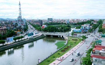 Ninh Bình quyết liệt triển khai giải pháp nâng cao chỉ số PCI năm 2025
