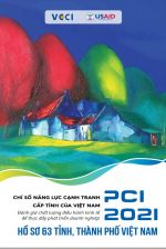 Báo Cáo Hồ Sơ Tỉnh 2021