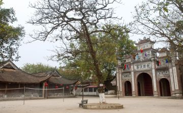 Bắc Ninh đặt mục tiêu trong Top 5 cả nước về chỉ số năng lực cạnh tranh