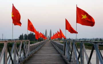 Triển khai Bộ chỉ số đánh giá DDCI tại Quảng Trị
