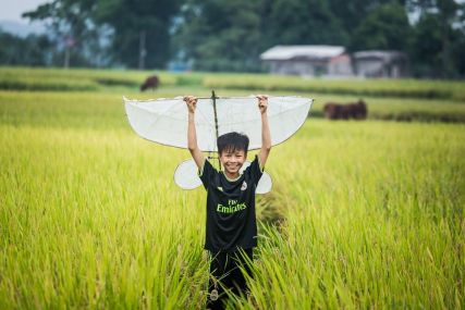 Bắc Giang