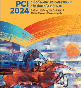 Báo cáo PCI 2024