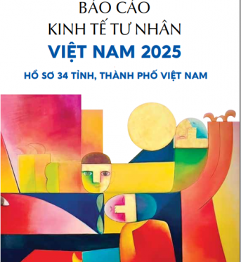 Báo cáo Hồ sơ tỉnh 2025