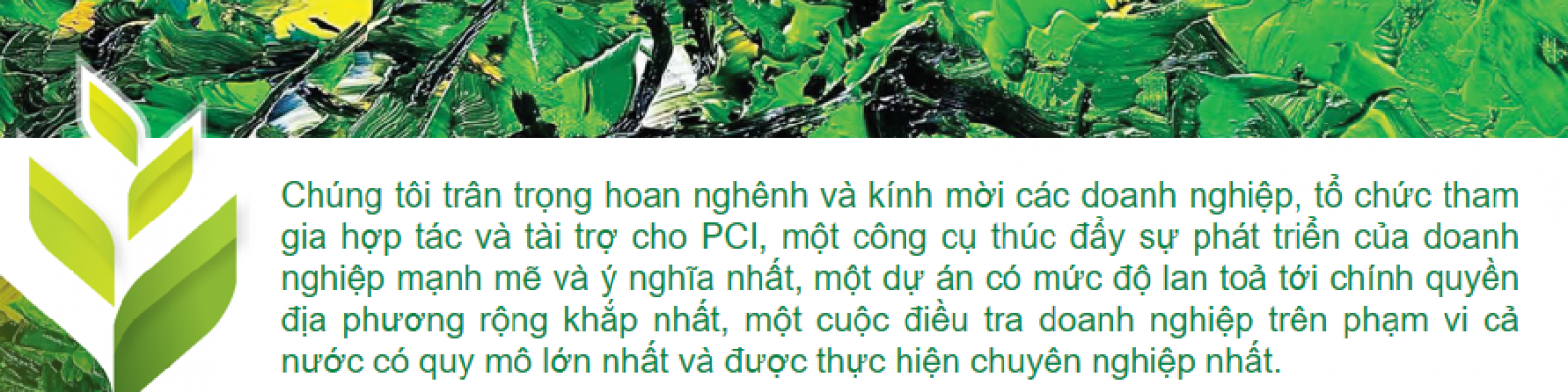 Nhà Tài Trợ