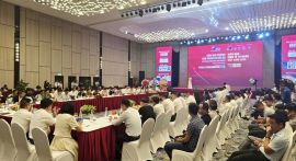 Doanh nghiệp Trung du Bắc Bộ hiến kế gỡ nút thắt, giúp kinh tế tư nhân bứt phá