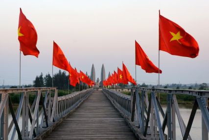 Quảng Trị