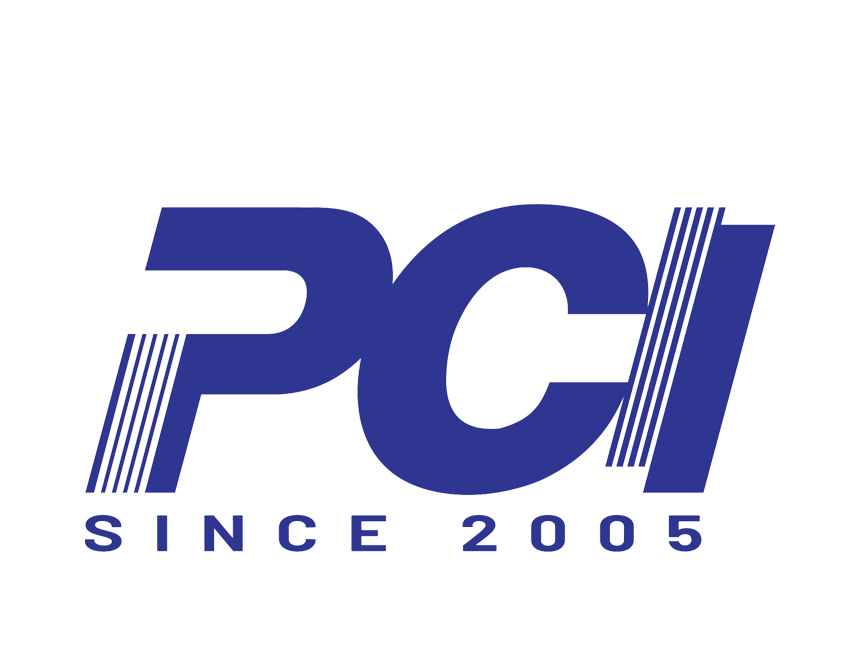 The Provincial Competitiveness Index ( PCI )